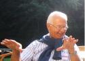 Hommage à Henri Tachet
