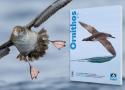 L'Ornithos, au menu au mois de juin ...
