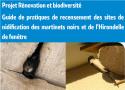 Inventaire national des milieux bâtis (version 2 du guide)