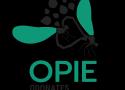 Liste de référence des Odonates de France métropolitaine