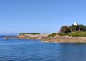 La pointe de Bloscon (Finistère), une alternative au sémaphore de Brignogan pour l’observation des oiseaux marins