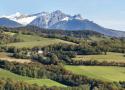 Synthèse des connaissances sur les Isopodes et Diplopodes terrestres du Parc national des Écrins (SE France)